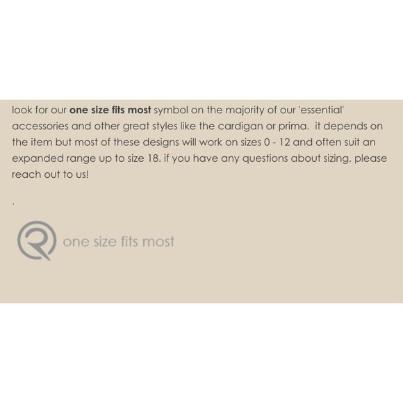 Angelrox / Suger "Breeze" T Shirt in Ocean - Picture 7 of 7